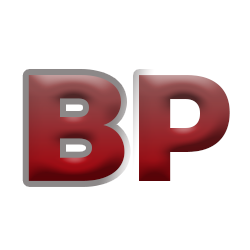 BOSPAITO | BOS PAITO WARNA | APLIKASI TARIKAN PAITO